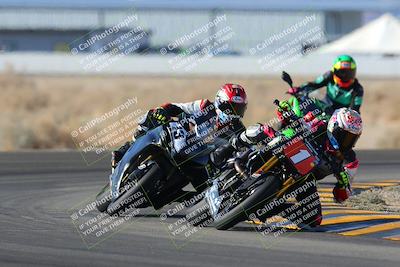 media/Dec-18-2022-SoCal Trackdays (Sun) [[8099a50955]]/Turn 4 (1pm)/